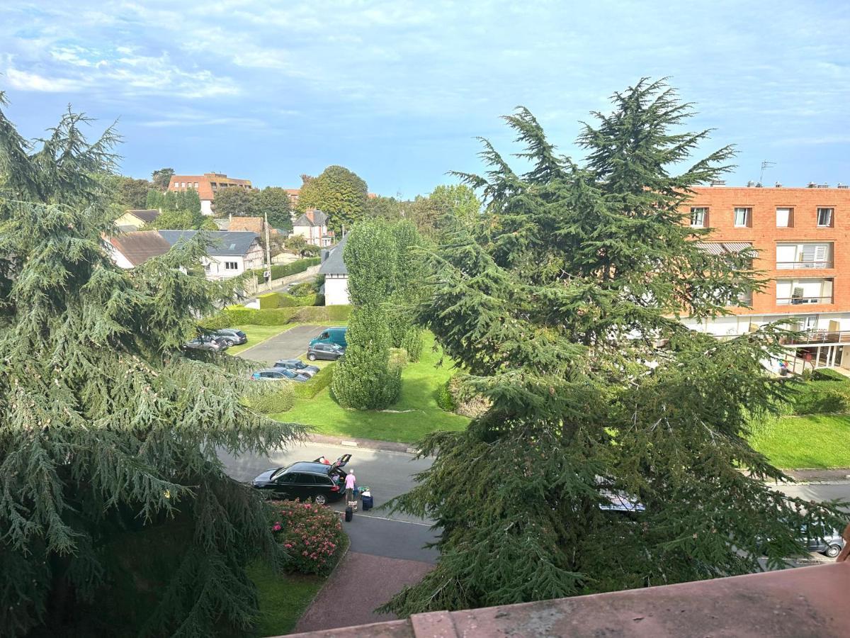 Le Refuge Du Bord De 2 Pers- Avec Parking A 500m De La Apartment *